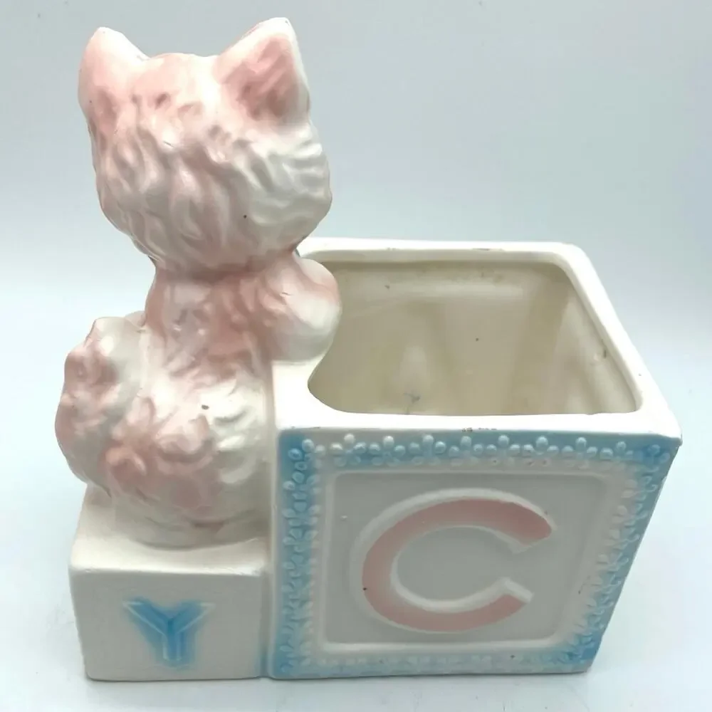 Relpo adorable vintage